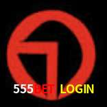 555BET LOGIN