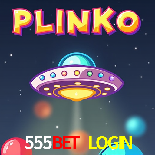 555BET LOGIN
