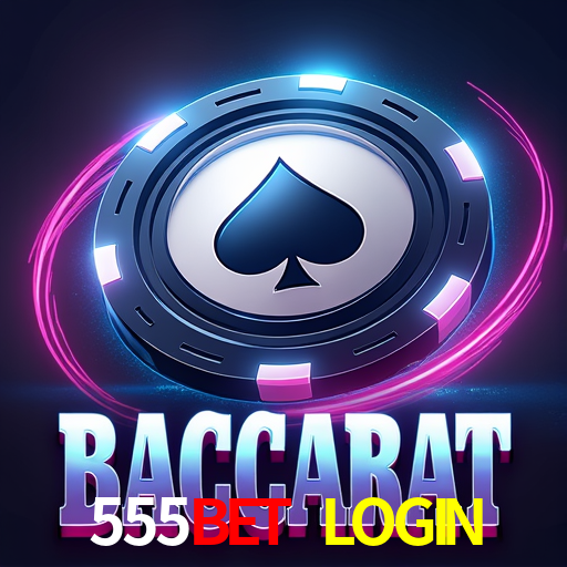 PLATAFORMA 555BET