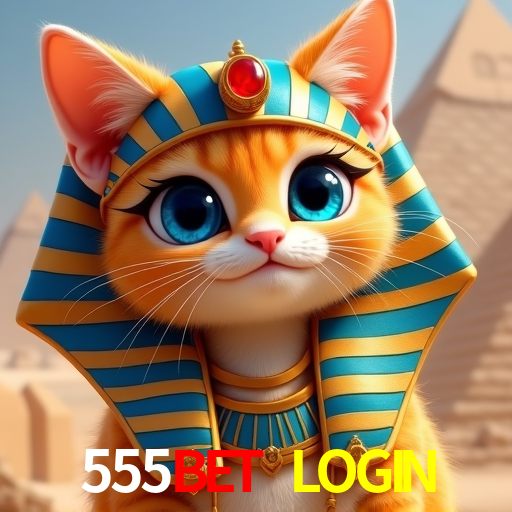 555BET LOGIN