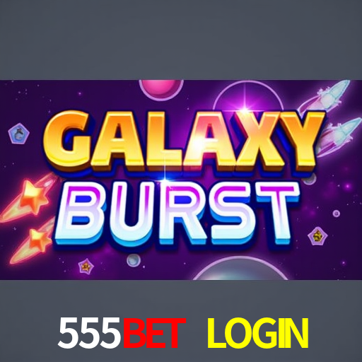 PLATAFORMA 555BET