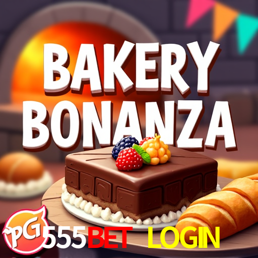 PLATAFORMA 555BET