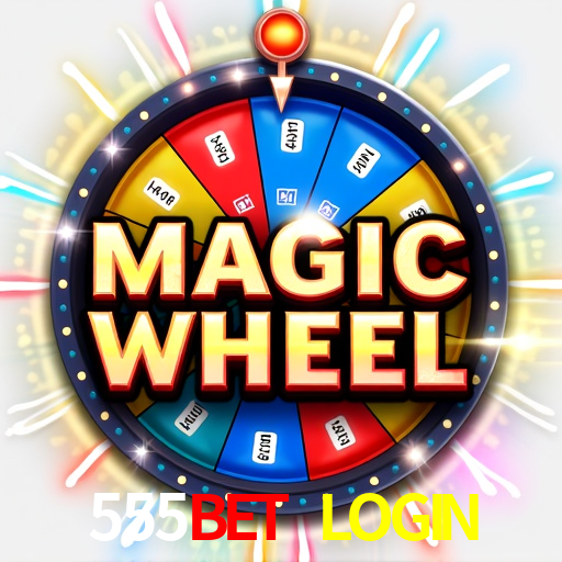 PLATAFORMA 555BET