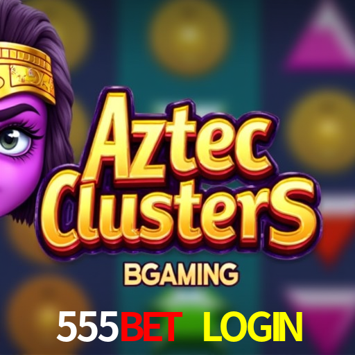 PLATAFORMA 555BET