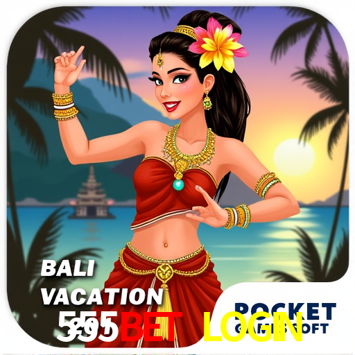 555BET LOGIN
