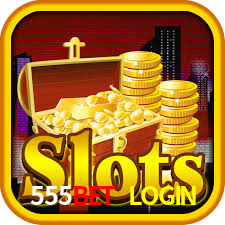 PLATAFORMA 555BET