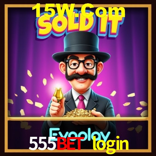 Symbols of Egypt Slot - PG Soft