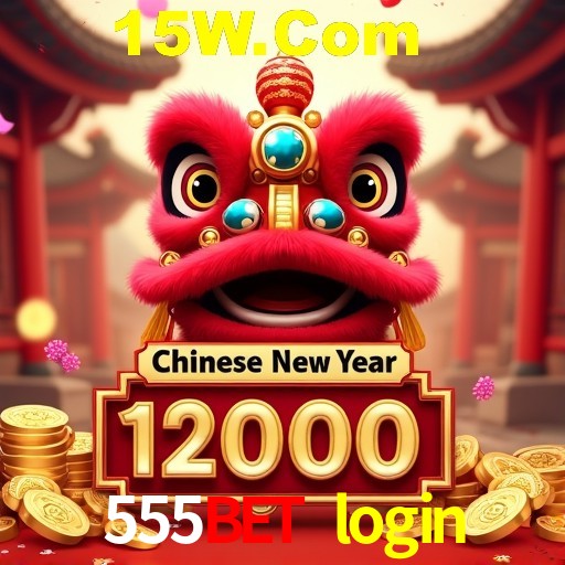 Plushie Frenzy Slot - PG Soft Game