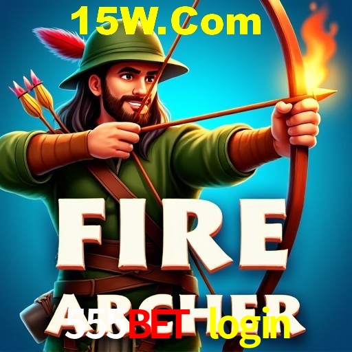 Prosperity Fortune Tree - PG Soft Slot