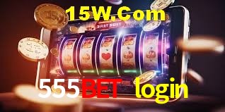 BGaming Live Blackjack