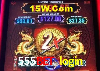VIP Bronze Benefits