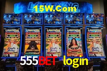 Jackpot Winner