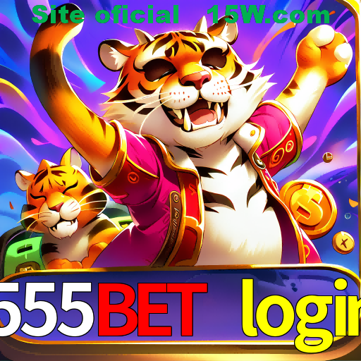 Imagem promocional da 555bet login mostrando a plataforma e suas vantagens
